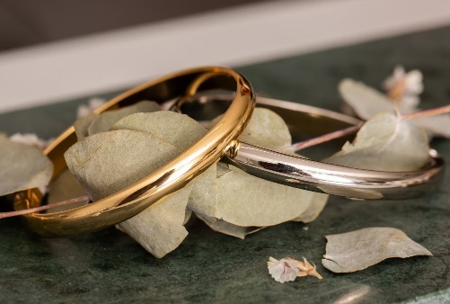 BRACELETE GROSSO LISO