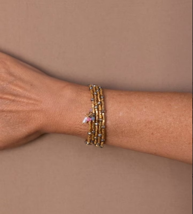 PULSEIRA ARO CANUTILHO