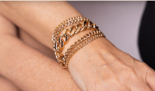 PULSEIRA MAXI CORRENTES