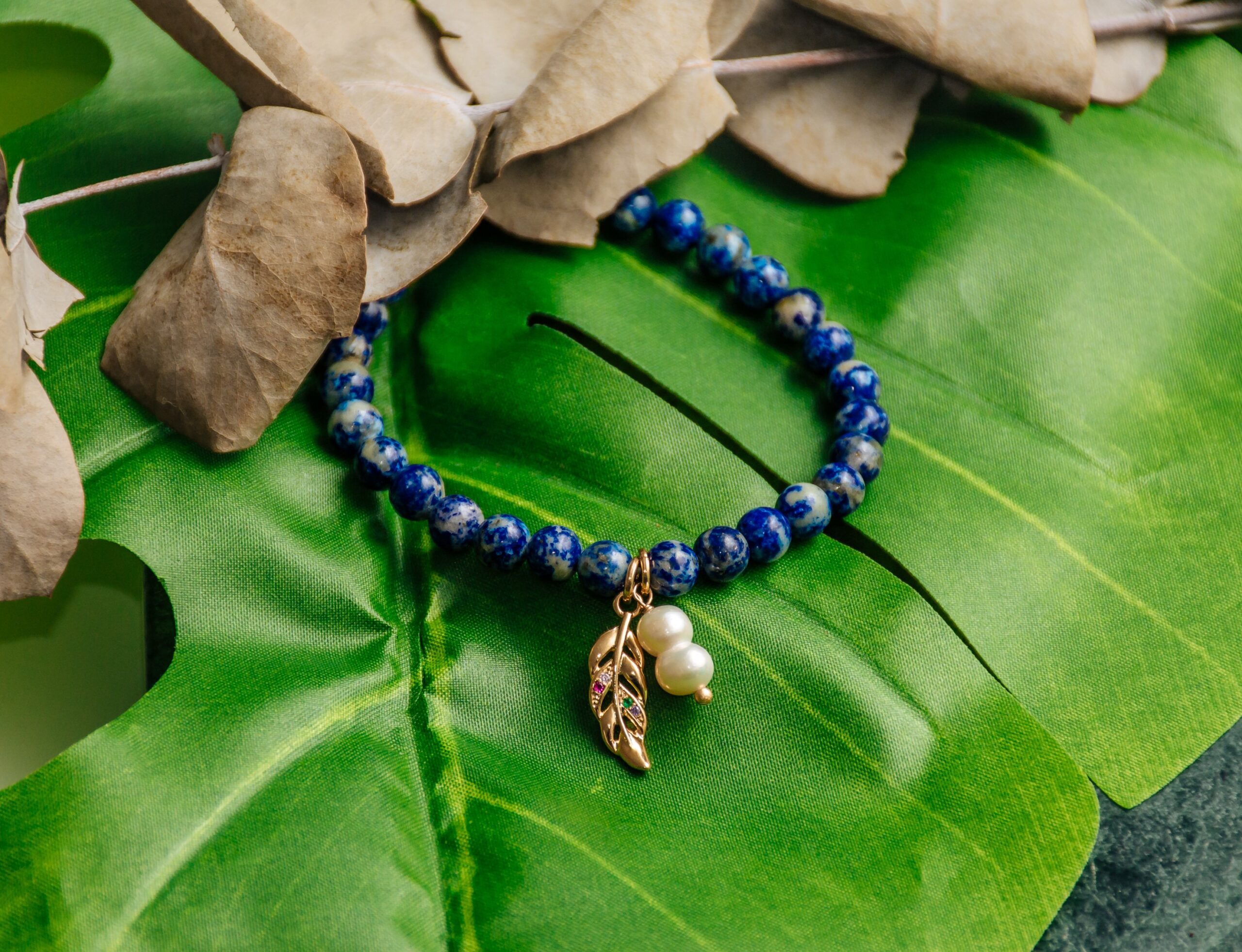 PULSEIRA SODALITA