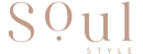 logotopo